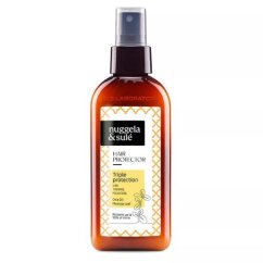 Ochrana vlasov Nuggela & Sulé 100 ml Ochrana vlasov Nuggela & Sulé 100 ml