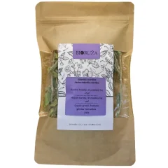 Gojnik grecki, herbata górska mursalska - nać - Sideritis scardica - Herba sideritis scardica 25g 