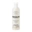 Purifying Shampoo for Hair Green Tea and Basil Noah 250ml