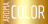 AROMA Color