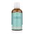 Men's hormonal health