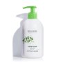 Sprchový gel pro suchou pokožku Keratolin Biotrade 400ml