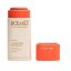 Tuhá krémová lícenka ATTITUDE Oceanly - Corail 8,5g