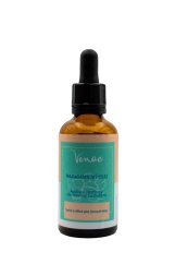 Makadamiový olej Venoc 50ml