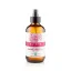 Ružová voda Bio z ruže stolistej (Rosa Centifolia) 240 ml SKLO