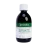 Mouthwash