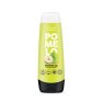 Sprchový gél Pomelo Aroma 250 ml