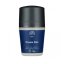 Men's cream deodorant roll-on Urtekram 50ml