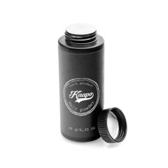Puder do włosów Kaapo 10g