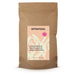 Himálajská sůl mletá Emerosa