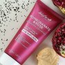 Krém na ruce proti stárnutí Velvet touch Pomegranate & Rose 50ml