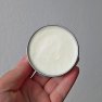 Maska na vlasy z levandule Alteya Organics  40ml