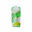 BIO Woda kokosowa organic 330 ml