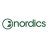 Nordics Oral Care