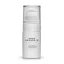 Eye Contour Architect očný krém ANNA BRANDEJS 15ml