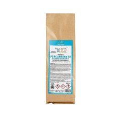 Natriumpercarbonat Officina Naturae 500g Natriumpercarbonat Officina Naturae 500g