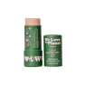 Naturalny balsam do ust Lush Raspberry We Love the Planet 4,9 g