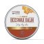Balzam so včelím voskom na suchú pokožku Wooden Spoon 60ml