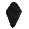 Nuggela & Sulé hair towel