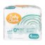 Baba pelenka Super Dry Flex Maxi 7-14kg BabyCharm 37db