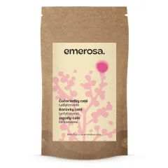 Egész liofilizált áfonya Emerosa
