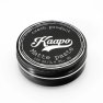 Matná pasta Kaapo 100ml