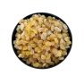 Hrozienka Zlaté Gold Emerosa 500g