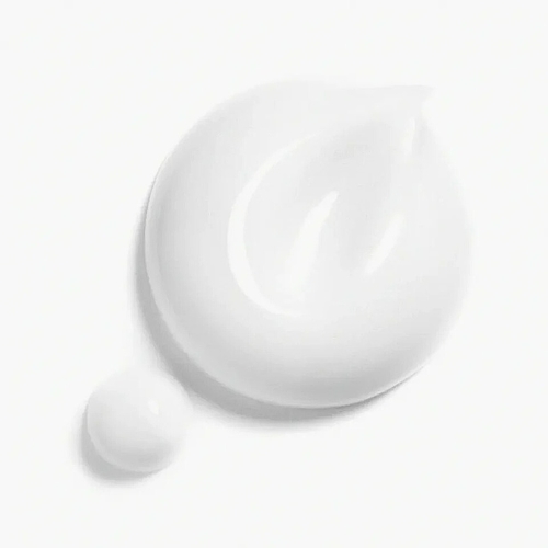 Brightening eye serum Pure skin Biotrade 15ml