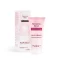 Omladzujúci krém na ruky Diamond Rose Biofresh 50 ml