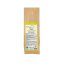 Citric acid Officina Naturae 500g
