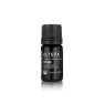 Tymiánový olej 100% Bio Alteya 5 ml
