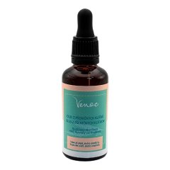 Olejek z kiełków pszenicy Venoc 50ml Olejek z kiełków pszenicy Venoc 50ml