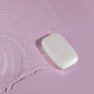 Cleansing soap for oily and problematic skin Acnaut Biotrade 100g