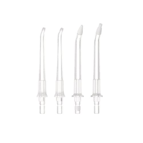 Akumulátorová ústna sprcha - modrá- Nordics Water Flosser IA44B-NORDICS