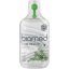 Přírodní ústní voda pro zdravé dásně Biomed 500ml