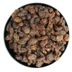 Sultana mazsola Emerosa