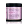 ZEEN Beauty Collagen Premium - 30 servings