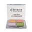 Korrektur-Palette Quattro Benecos 6g