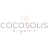 Cocosolis Organic