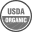USDA BIO
