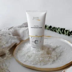 Výživný krém na psoriázu JOON 120ml