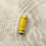 Opaľovací krém v tyčinke SPF50 We love the planet 40g
