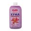 Szampon z glinką HUMA 500ml