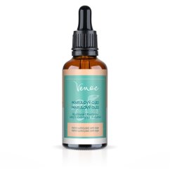 Marulový olej Venoc 50ml