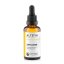 Distelöl 100% Alteya Organics 50 ml