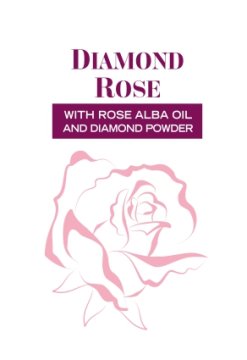 Diamond Rose