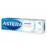 Wybielająca pasta do zębów Astera Active Aroma 100 ml