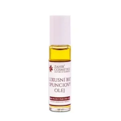 Bio-Kaktusfeigenöl Roll-On Zahir 10ml