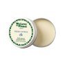 Přírodní krémový deodorant Fresh Citrus We love the planet 35g
