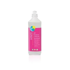 Sonett Universal Cleaner 1L